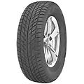 gomme pneumatico invernali 215 50 r17 