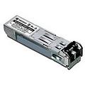 tarjeta de red trendnet teg-mgbs10 sfp lc 1. 250 mbit/s monomodo 10. 000 m