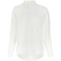 camicia 'pavan'