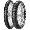 scorpion mx extra j nhs 80/100 r12 50 m