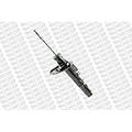 Eur Ammortizzatore Peugeot G8098 5202vf 5202xj 520801 Ammortizzatori 520825 5208