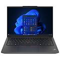 nb e14 gen6 ult7-155h 16gb 512gb 14 win 11 pro