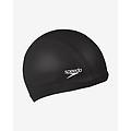 cuffia pace cap nero