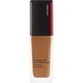 - synchro skin self refreshing foundation fondotinta liquido -ss self refreshing foundation 440