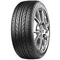 ls588 suv xl 305/45 r22 118 v extraload 