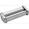 accessorio macchina pasta simplex trenette 4mm