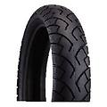 pneumatico stradale hf297 120/80-17 tt 61h