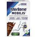 mobilis chocolate 8 10 bustine