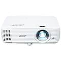 x1526hk videoproiettore proiettore a raggio standard 4000 ansi lumen dlp 1080p (1920x1080) bianco