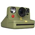 9075 fotocamera a stampa istantanea verde (122239)