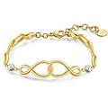 bracciale donna gioielli ribbon bbn26