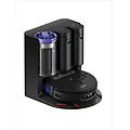 spot+scrub ai 0 25 l nero