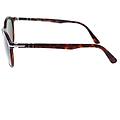 occhiali da sole po3171s 24/31