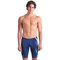 ARENA costume jammer uomo sea water