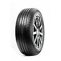 vi-682 195/50 r15 82 v 