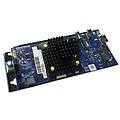 4y37a09730 controller raid pci express x8 4. 0 12 gbit/s (4y37a09730)