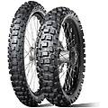 Dunlop Geomax Mx 71 F 80 100 D21 51m