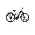 ebike ricondizionata · r tourray e 3. 0 · come nuovo