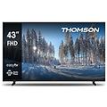43 pollici (108 cm) easy tv full hd led non intelligente 43fd2s13-2023