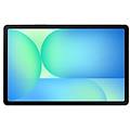 galaxy tab s10 fe 10. 9 x526b2 5g 12gb 256gb (sm-x526bzapeue)
