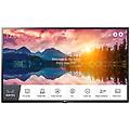 tv led 65us662h9zc ultra hd 4k webos