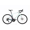 bici strada ricondizionata · synapse di2 12v · ottimo stato