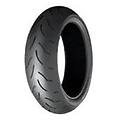 bt016 pro 150/70 r18 70 w