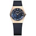 - orologio donna