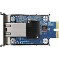 modulo di aggiornamento di rete e10g22-t1 10gbe rj-45 per server compatti