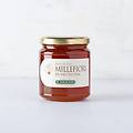 miele millefiori di valtellina 400 g