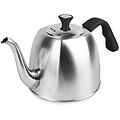 bollitore mr-1333-tea 1 1 l acciaio inox coperchio rimovibile
