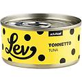 cat adult complementare 70 gr tonnetto confezione da 24 pezzi cibo umido per gatti 1&deg; ordine?