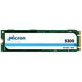 - ssd 480 gb serie 5300 m. 2 interfaccia serial ata iii 6gbps