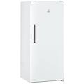 si4 2 w frigorifero monoporta capacita' 263 litri classe energetica e colore bianco