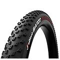 pneumatico barzo xc 29x2. 10 antracite-black