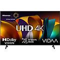 43a69n tv 109 2 cm (43") 4k ultra hd smart tv wi-fi nero 200 cd/m²