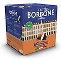 Borbone Capsule Compatibili Nespresso Dek