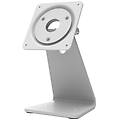 compulocks 303w supporto per personal communication supporto passivo tablet/umpc bianco (303w)