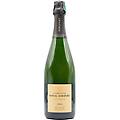 champagne 'venus' nature blanc de blancs 2018
