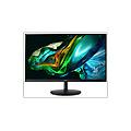 sh272g0bmihux monitor 27 " full-hd 1920 x 1080 pixel tempo di risposta 4 ms refresh rate 120