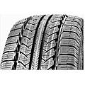 sl-6 225/75 r16 121/120 r 