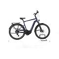 ebike ricondizionata · strong evo 10 lite · buone condizioni