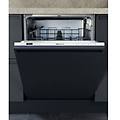 ariston lav. 60cm scomp tot classe e 14 cop (hic14copw)
