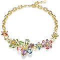 collana donna gioielli idyllia 5709030