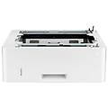 laserjet vassoio alimentatore pro da 550 fogli (d9p29a)