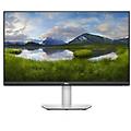 s2721ds monitor (27") 68 47 cm (qhd ips 2560x1440 4 ms hdm...
