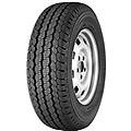 vancofourseason 195/75 r16 107 r 