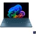 yoga slim 9 14ill10 copilot+ pc intel core ultra 7 258v computer portatile 35 6 cm (14'') touch