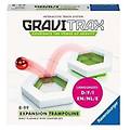 gravitrax tappeti elastici