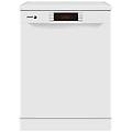 - lavastoviglie cm 60 14 coperti 44db bianco flv1444addw